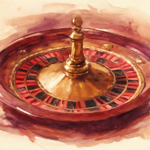 ja9 বাকারা টেবিলের ক্লোজআপ